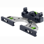 Festool Seitenanschlag SA-OF 1010/MFK 700 - Neu2024