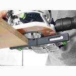 Festool Seitenanschlag SA-OF 1010/MFK 700 - Neu2024