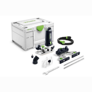 Festool Modul-Kantenfräse MFK 700 EQ-Plus