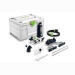 Festool Modul-Kantenfräse MFK 700 EQ-Plus