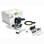 Festool Oberfräse OF 1010 REBQ-Set/Plus/FS - Neu2024