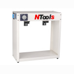 NTools Modular P&P Mixing Machine Rührwerk...