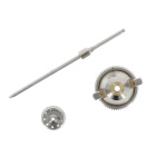 SATA Düsensatz für SATAjet GR 1,5W