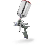 SATAjet 100 B F RP Düse 1,4mm  0,75 l QCC...