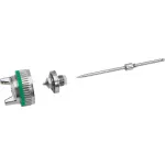 SATA Düsensatz SATAjet 4000 B HVLP WSB