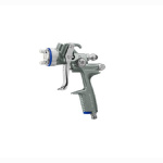 SATAjet 100 B F RP Düse 1,1mm UV  0,75 l QCC...