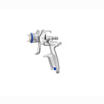 SATAminijet 4400 B RP Düse 1,0mm SR 125ml QCC Kunststoff-Mehrwegbecher