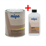 1,5L Set MIPA 2K Aktivprimer/ Washprimer + Härter WPZ