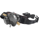 SATA air carbon regulator set [für SATA air vision...