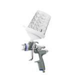 SATAjet 100 B F RP Düse 1,8mm RPS-Mehrzweckbecher...