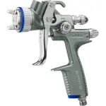 SATAjet 100 B F RP Düse 2,0mm RPS-Mehrzweckbecher 0,3 l / 0,6 l / 0,9 l (je 1x)