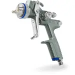 SATAjet 100 B F RP Düse 2,0mm RPS-Mehrzweckbecher 0,3 l / 0,6 l / 0,9 l (je 1x)