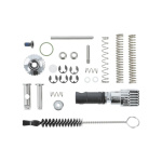 SATA Reparatur- Set [für SATAjet X 5500]
