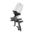 SATAjet X 5500 RP PHASER Düse 1,3 I...