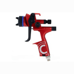 SATAjet X 5500 RP Klarlack Edition Düse 1,3cc...