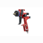 SATAjet X 5500 RP Klarlack Edition Düse 1,3cc...