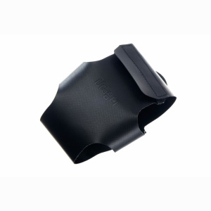 Dräger PARAT® 12X0 Tragetasche