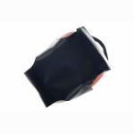 Dräger PARAT® 12X0 Tragetasche