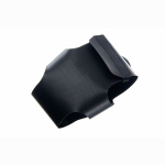 Dräger PARAT® 12X0 Tragetasche