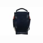 Dräger PARAT® 12X0 Tragetasche