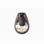 Dräger PARAT® 3100 Trainingsgerät
