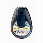 Dräger PARAT® 3100 Trainingsgerät