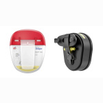 Dräger PARAT® 1200 Training