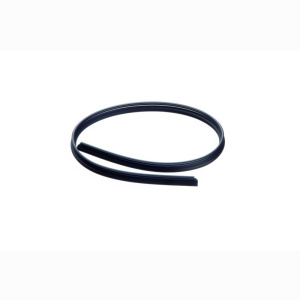 Dräger X-plore 8000 Dichtung f. Helm m. Visier