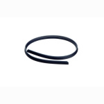 Dräger X-plore 8000 Dichtung f. Helm m. Visier