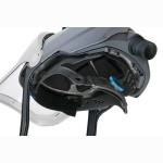 Dräger X-plore 8000 Helm PC-Visier L3T4