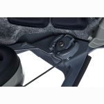 Dräger X-plore 8000 Helm PC-Visier L3T4