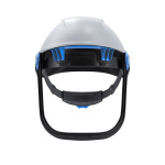 Dräger X-plore 8000 Anstoßkappe f. Haube