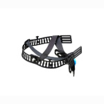 Dräger X-plore 8000 Kopfband für Gesichtsschild