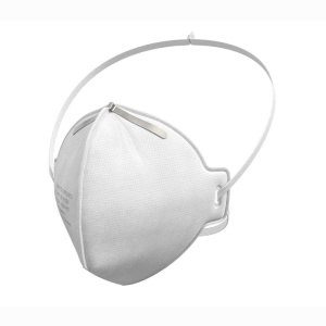 Dräger X-plore 1730 FFP3 NR D  Einweg-Halbmaske, 1Stk.