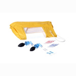 Dräger Bitrex, Fit Test Set