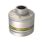 Dräger Gasfilter 940 A2B2E2K1