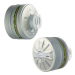 Dräger Gasfilter 940 A2B2E2K1
