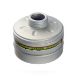 Dräger Kombi-Filter 940 A2B2E2K1 P2 R D