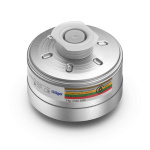 Dräger Kombifilter 1140 A2B2E2K1HgP3 R D