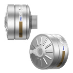 Dräger Gasfilter 940 A2