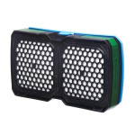 Dräger X-plore 8000 Gasfilter K2, 1Stk.