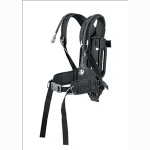 20x Dräger Einatemventilscheibe Rd40