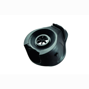 Dräger Maskenkörper SI ML