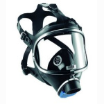 Dräger X-plore 6530 RA-EPDM-TRIPLEX
