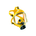 Dräger X-plore 6570 RA-SI(ge)-TRIPLEX