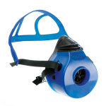 Dräger X-plore 4740 TPE Universalgröße...
