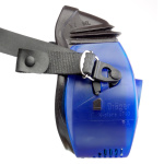 Dräger X-plore 4740 TPE Universalgröße...