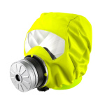 Dräger PARAT® 4730 Hard Case Industriefluchthaube