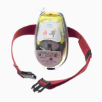 Dräger PARAT® 4730 Hard Case Industriefluchthaube