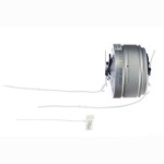 Dräger Filter E-Teil CO-P2: PARAT® 5510